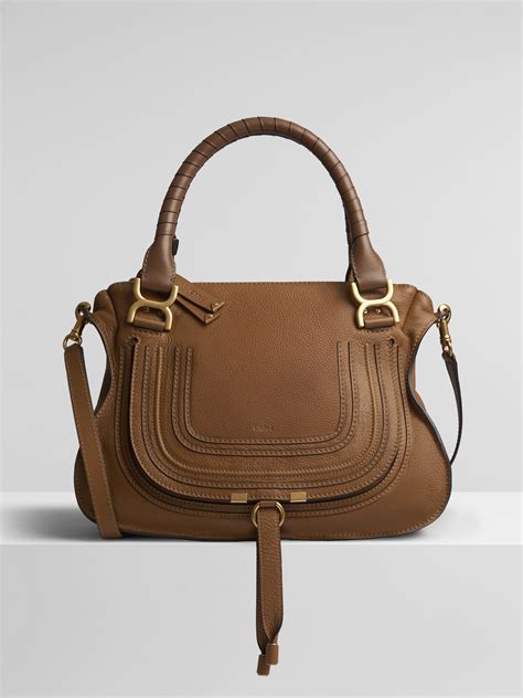 best place to buy chloe bag|chloe bag website.